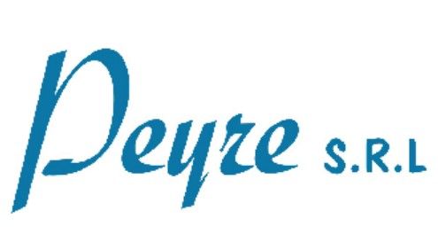 Peyre SRL